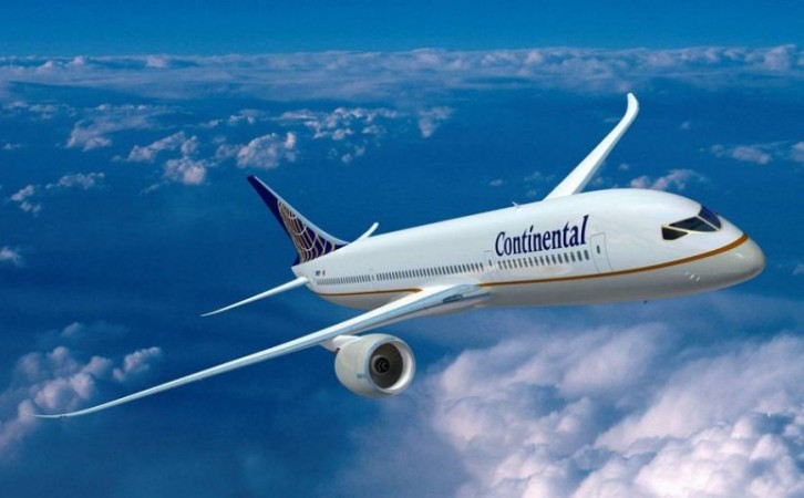 碑林到葡萄牙机场航空货运_碑林到葡萄牙航空快递加急件