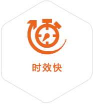 碑林到葡萄牙物流公司